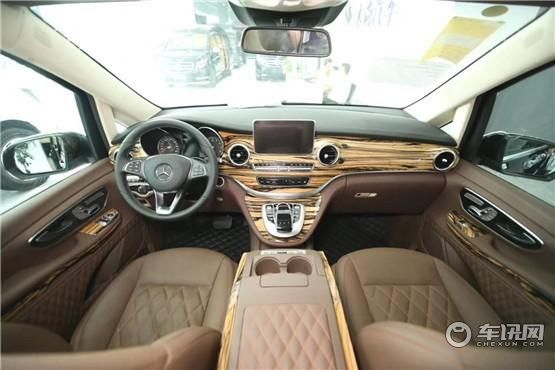 18511447133 梁经理