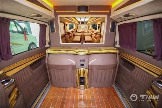 18511447133 梁经理