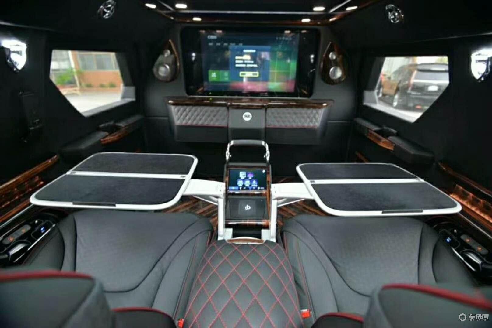 18511447133 梁经理 18511447133 梁经理