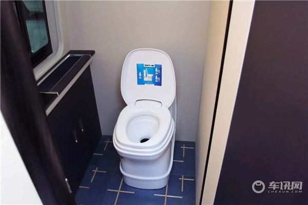 12座丰田考斯特报价 丰田考斯特12座改装报价