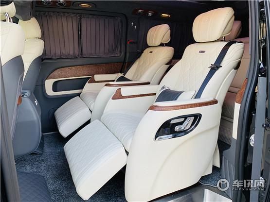 18511447133 梁经理