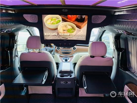 18511447133 梁经理