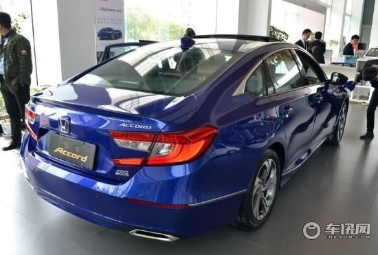 全国销售专线：133-8126-1386 张经理