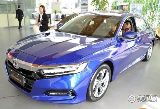 全国销售专线：133-8126-1386 张经理