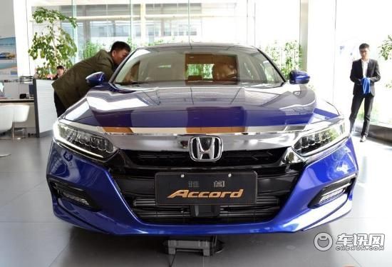 全国销售专线：133-8126-1386 张经理