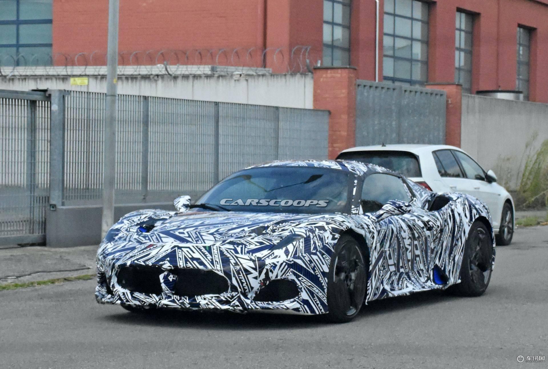 2021-Maserati-MC20-spy-shots-28.jpg