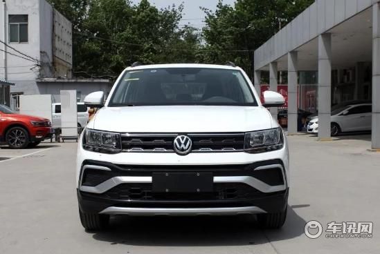 销售热线:156 3936 3380 李经理