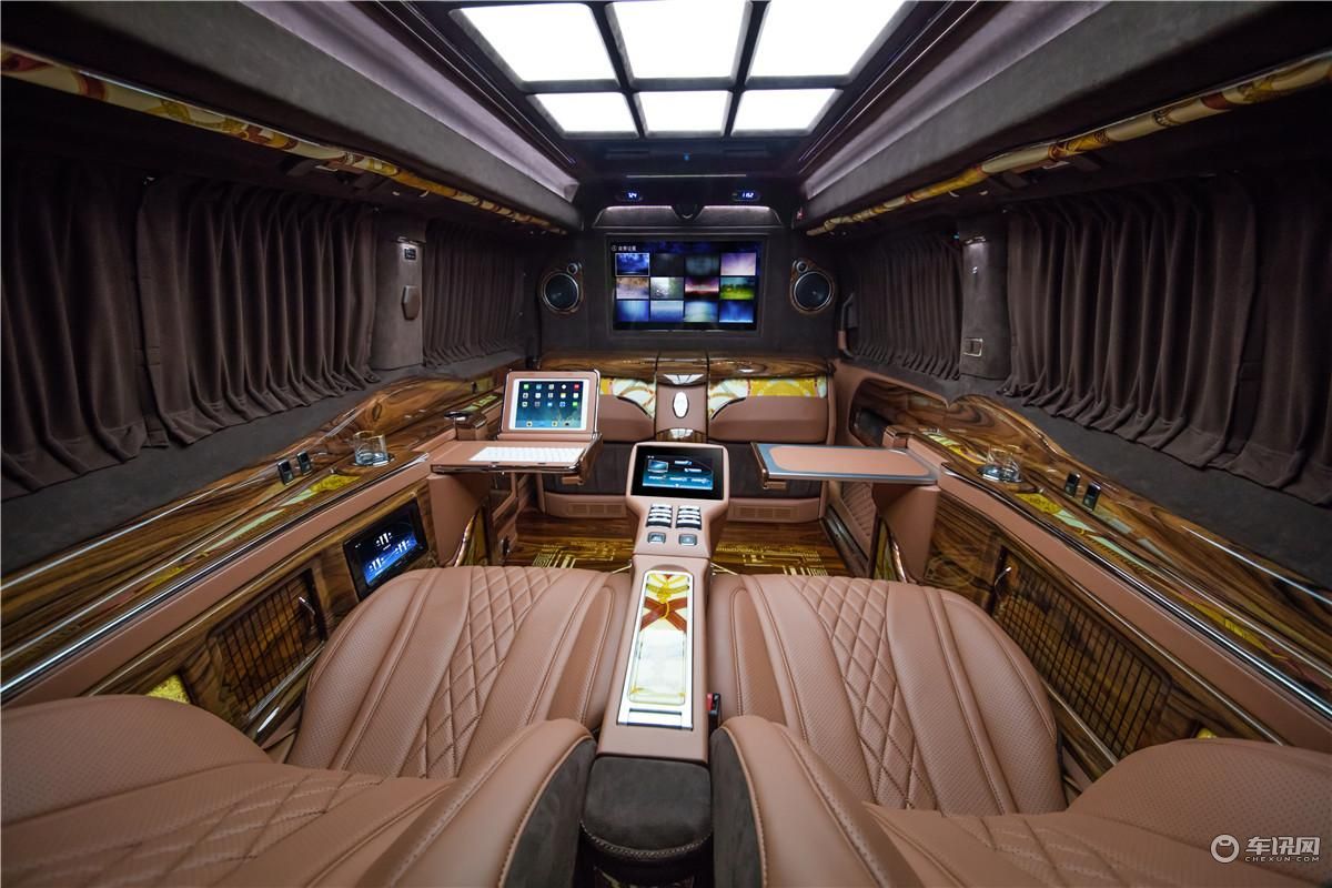 dealer_default_c4c477d720d542aaba76e679f24a3f07.jpg