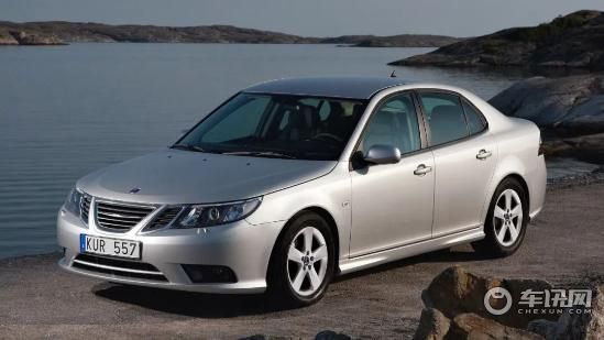 这些二手车，再有情怀也别买