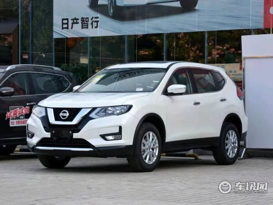 联系电话:13520066630 大客户经理 联系电话:13520066630 大客户经理