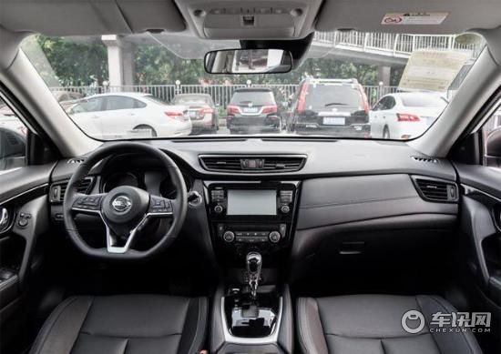 联系电话:13520066630 大客户经理 联系电话:13520066630 大客户经理