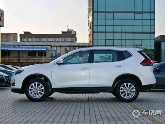 联系电话:13520066630 大客户经理 联系电话:13520066630 大客户经理