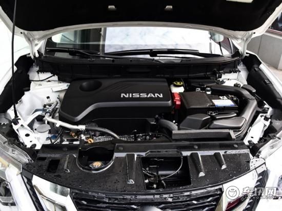 联系电话:13520066630 大客户经理 联系电话:13520066630 大客户经理