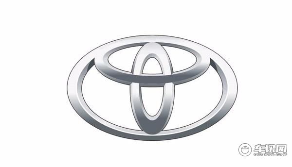 丰田考斯特12座多少钱 2020款报价一览表