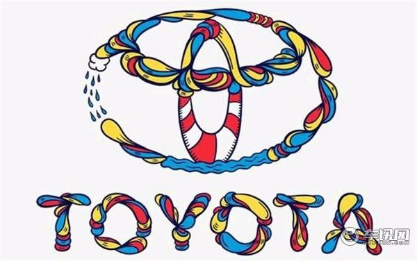 丰田考斯特报价,丰田考斯特16座多少钱