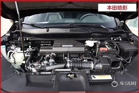 全国销售电话:13041244067