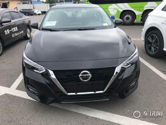 新款日产轩逸价格车价你做主，优惠乐不停。