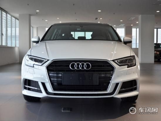 4S店全国销售电话：18311146672 杨经理