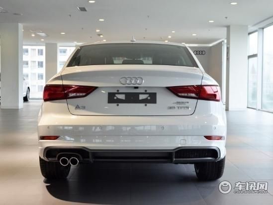 4S店全国销售电话：18311146672 杨经理