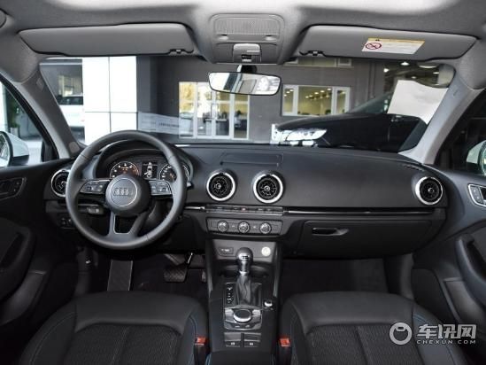 4S店全国销售电话：18311146672 杨经理