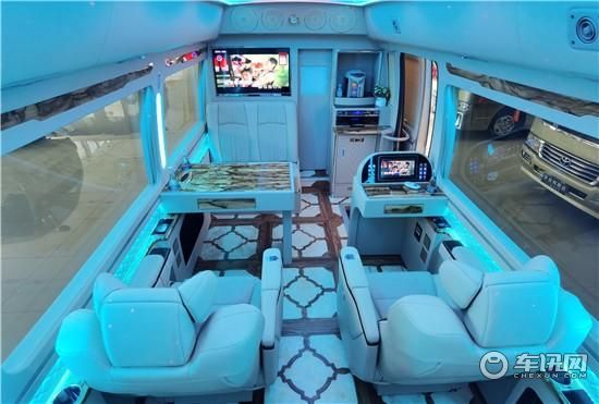 12座考斯特哪卖现车 丰田考斯特总厂家