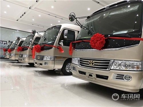 全国销售热线：13269115555 张经理（同微信）