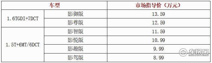 齐聚京城游古镇，全新一代捷途X90正式上市