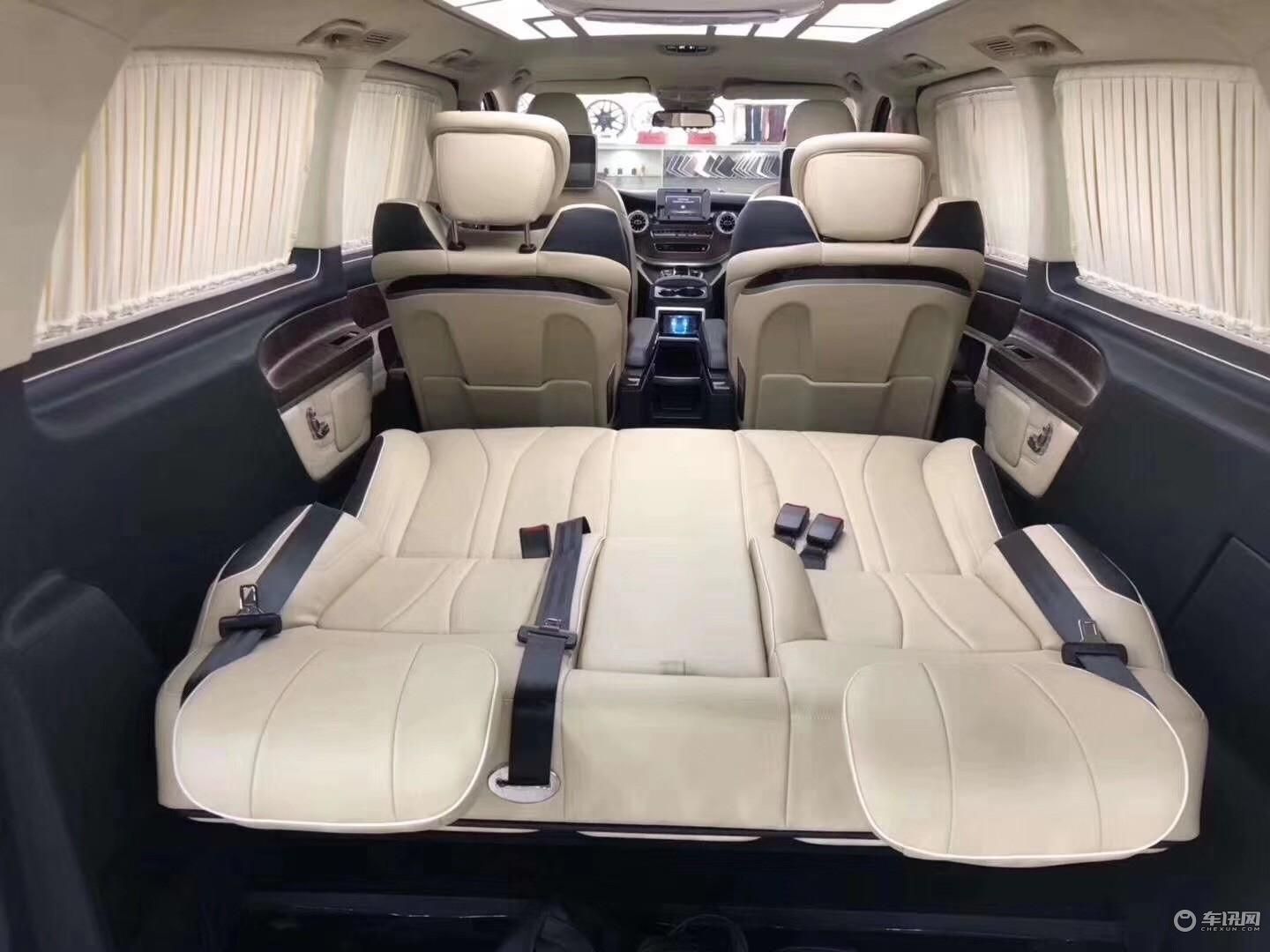 24小时贵宾热线：15801180063覃经理（同微信）