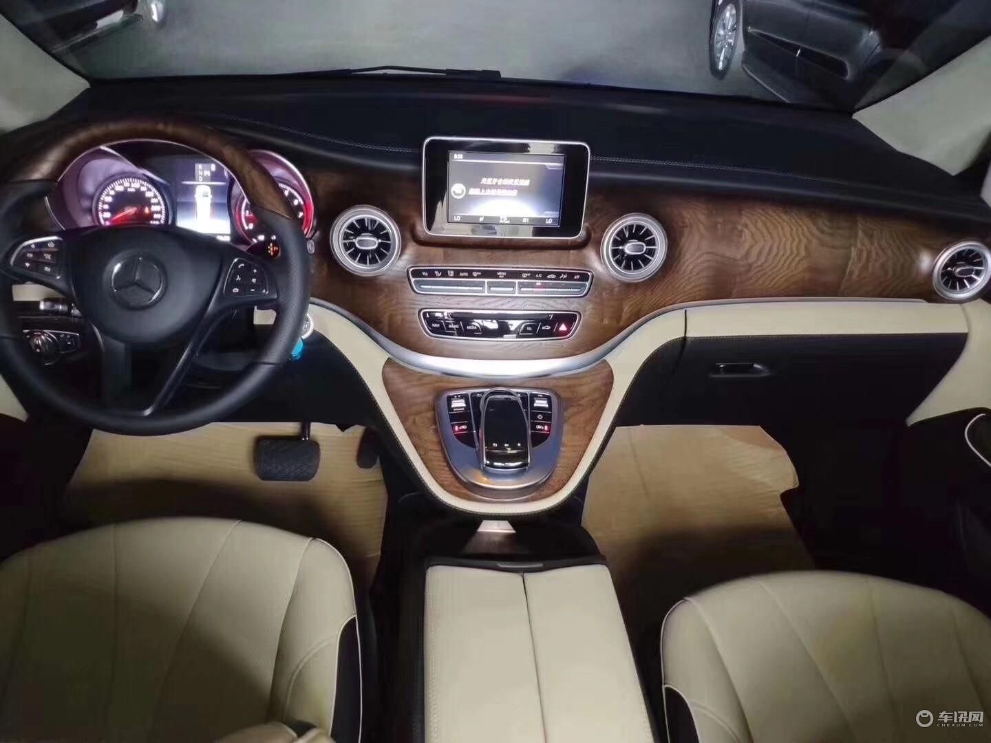 24小时贵宾热线：15801180063覃经理（同微信）