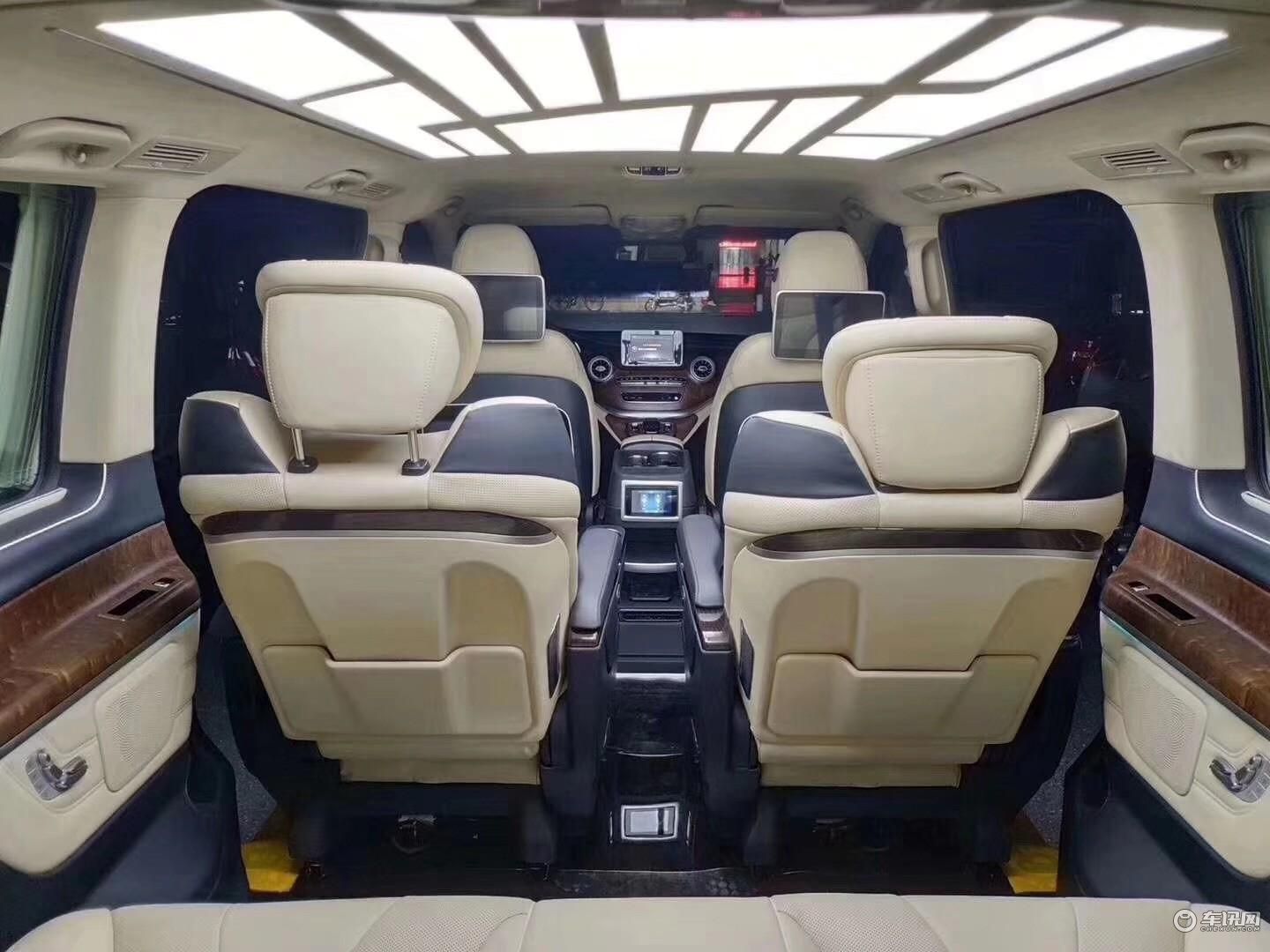 24小时贵宾热线：15801180063覃经理（同微信）