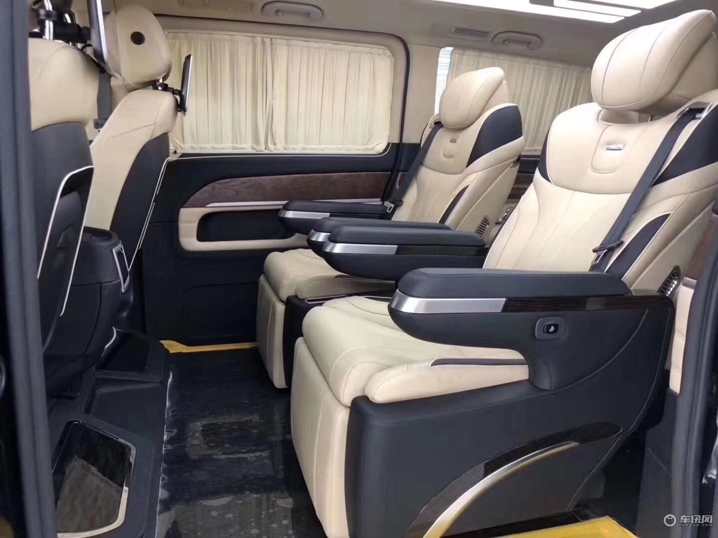 24小时贵宾热线：15801180063覃经理（同微信）