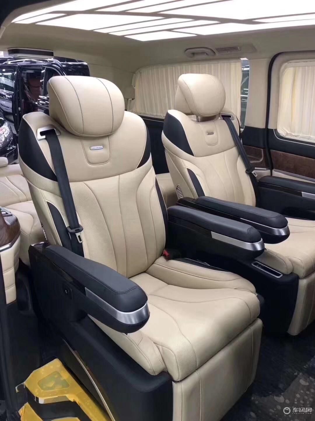 24小时贵宾热线：15801180063覃经理（同微信）