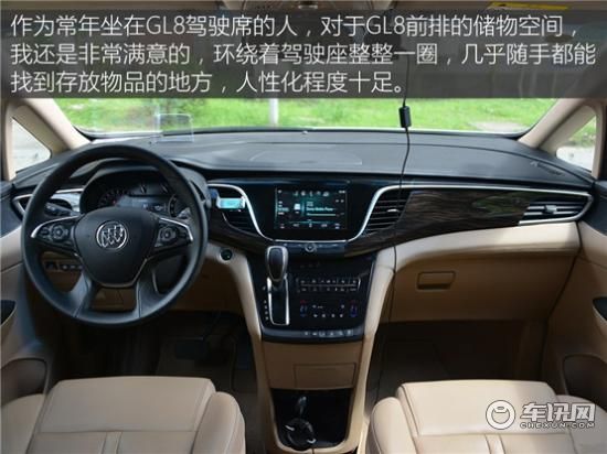 全国销售热线：13716248069 高经理