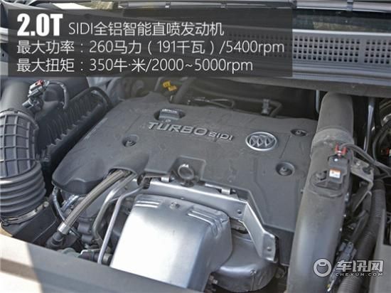 全国销售热线：13716248069 高经理