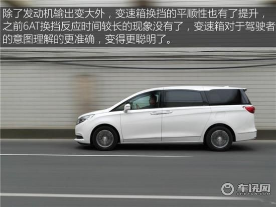 全国销售热线：13716248069 高经理