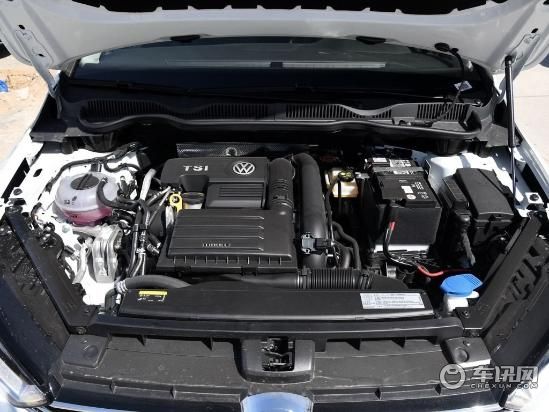 大众高尔夫嘉旅报价 全新嘉旅美丽价格促销