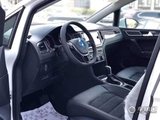 全国销售热线：18513111766 胡经理