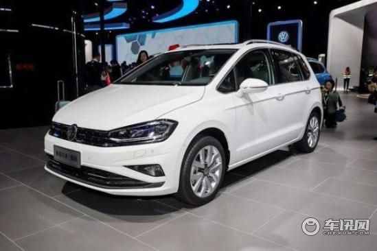 全国销售热线：18513111766 胡经理