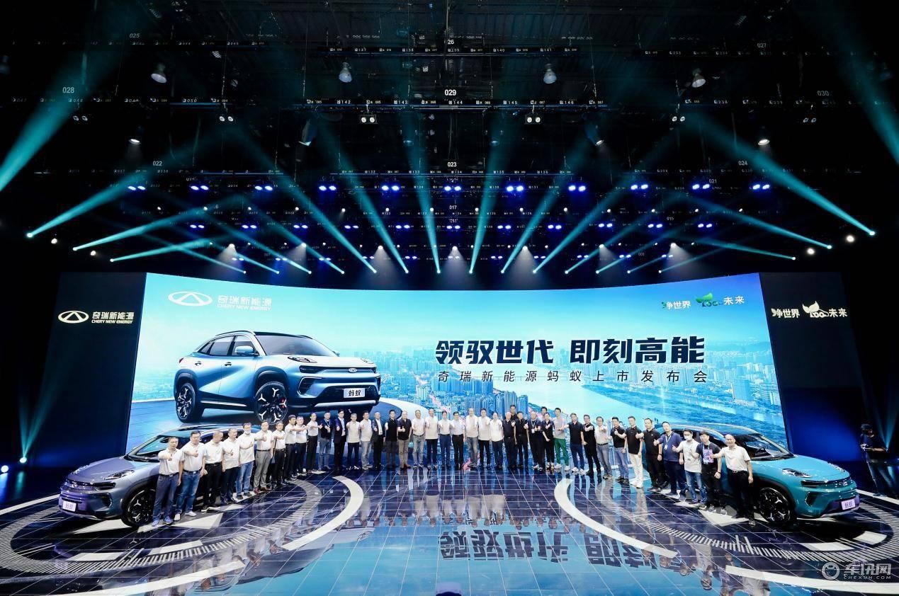 图片14.jpg