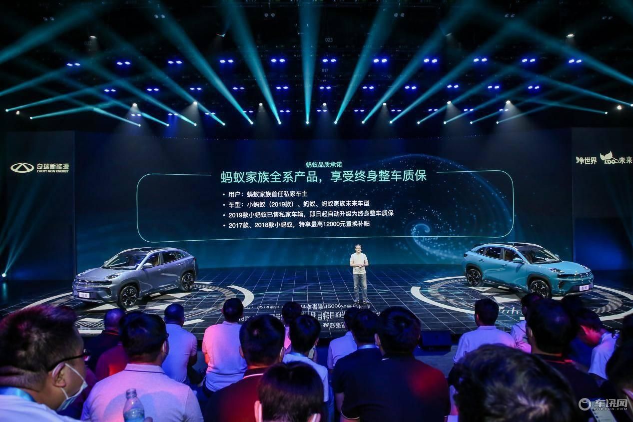 图片13.jpg