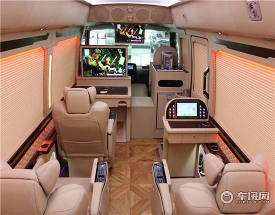 dealer_default_d5ffef06ee0f43c1b3f25300df409999.jpg