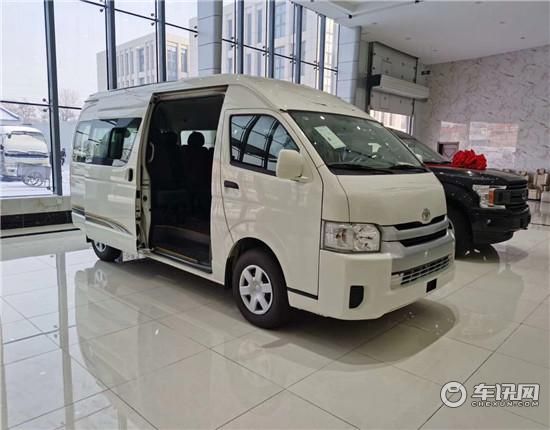 dealer_default_81c71b5be7554d398f9312cc94160061.jpg