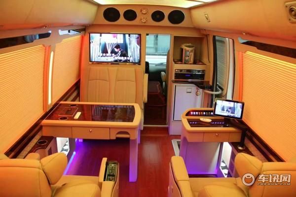 丰田考斯特标准版☆20座丰田考斯特政务版参数 丰田考斯特标准版☆20座丰田考斯特政务版参数