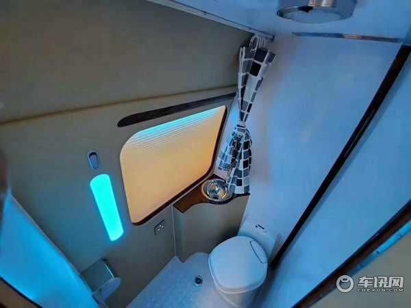 丰田考斯特标准版☆20座丰田考斯特政务版参数 丰田考斯特标准版☆20座丰田考斯特政务版参数