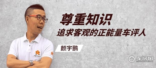 双门跑车，中国下一个增长点？