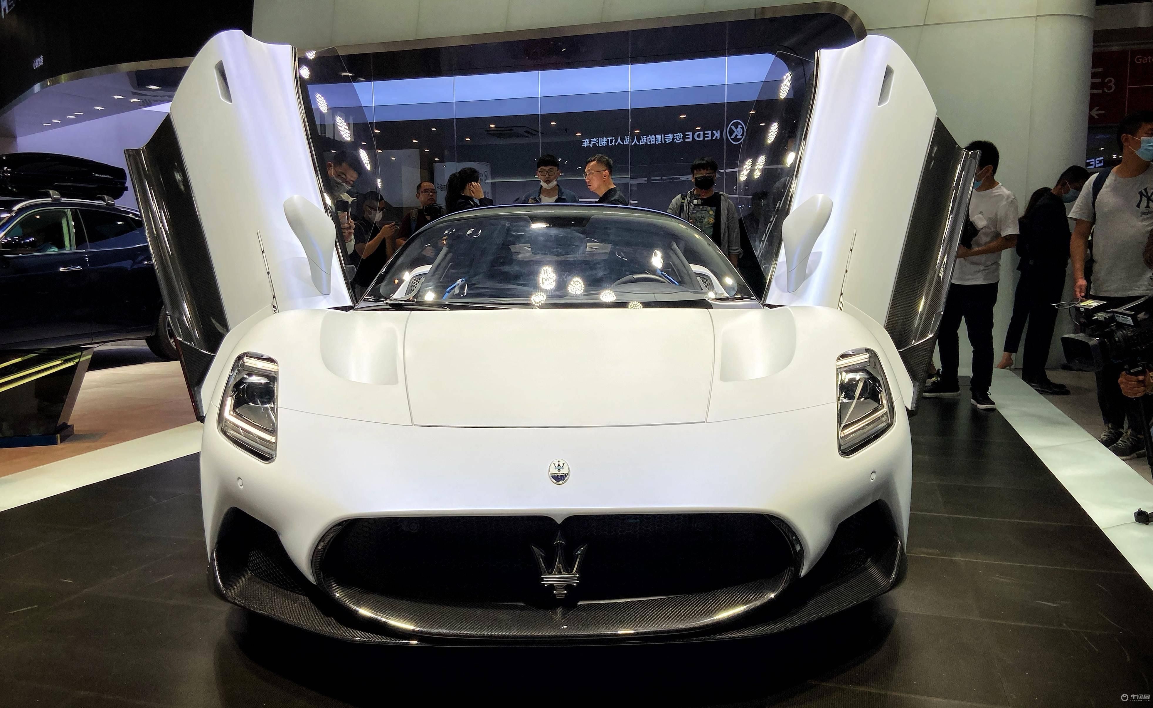 微信图片_20200926144905.jpg
