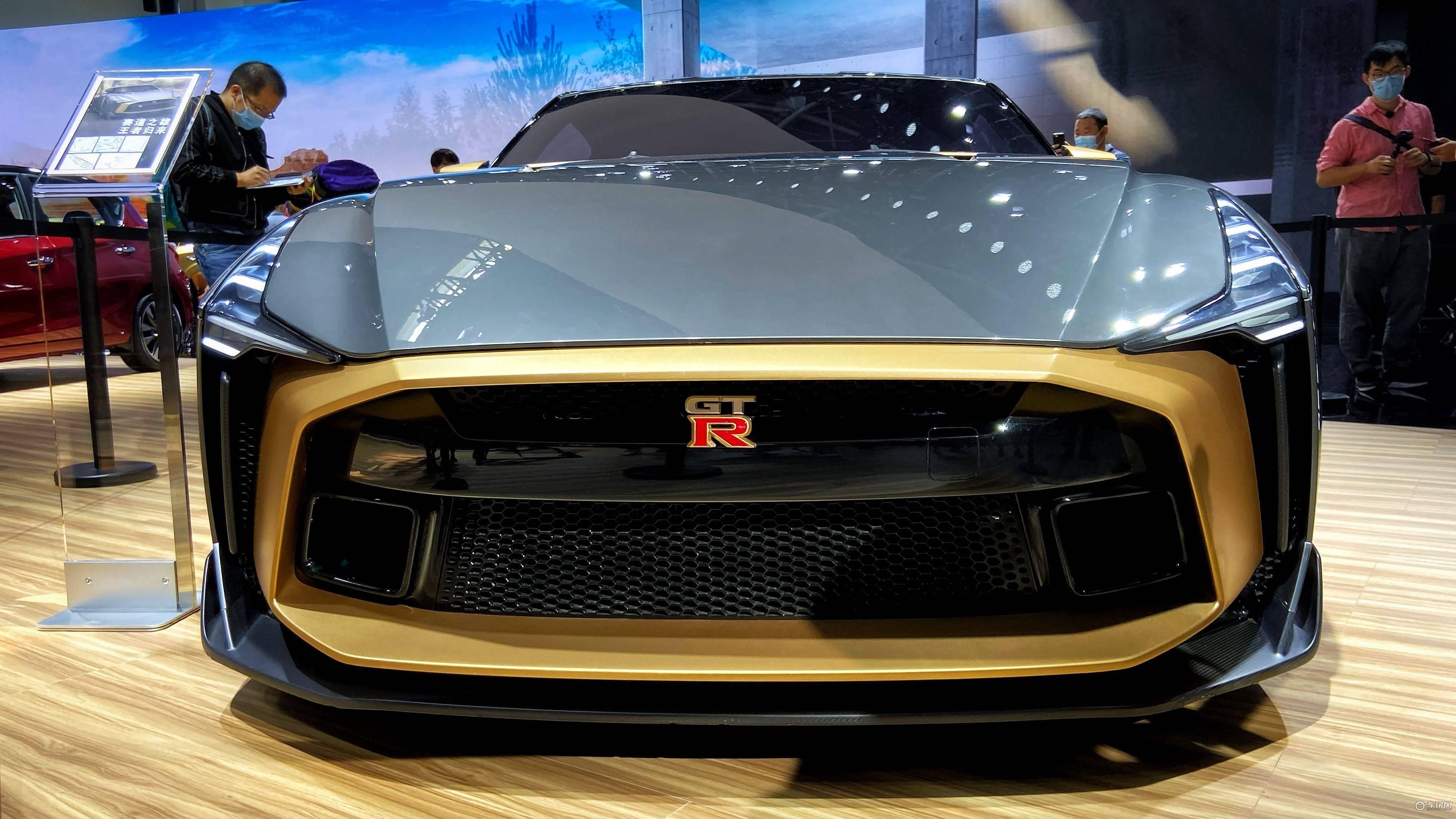 20200926_1601109151654168.jpg 微信图片_202009261615301.jpg