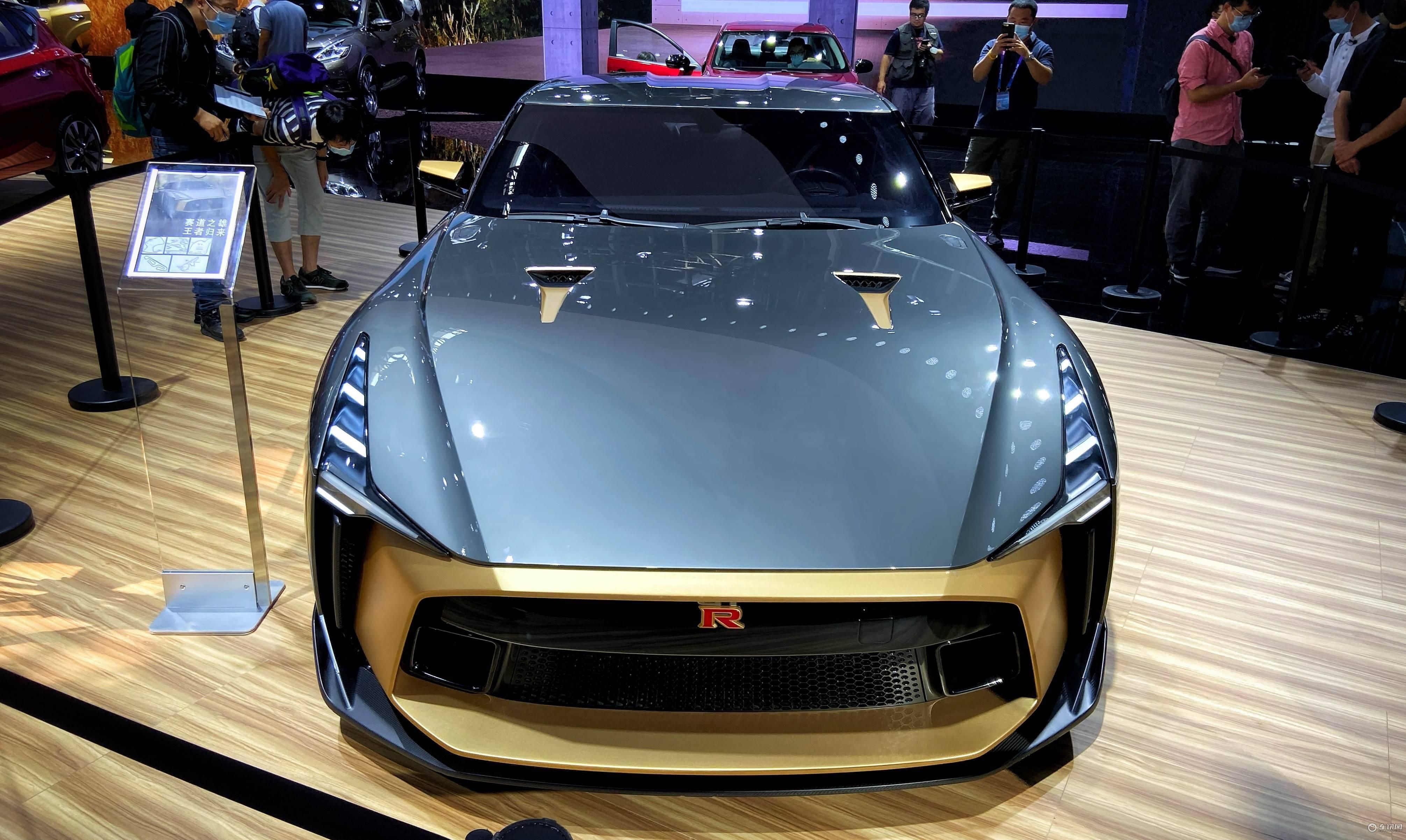 20200926_1601109145305807.jpg 微信图片_20200926161530.jpg