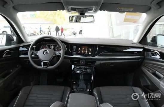 销售热线：156 3936 3380 李经理