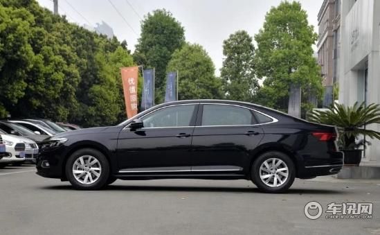 销售热线：156 3936 3380 李经理